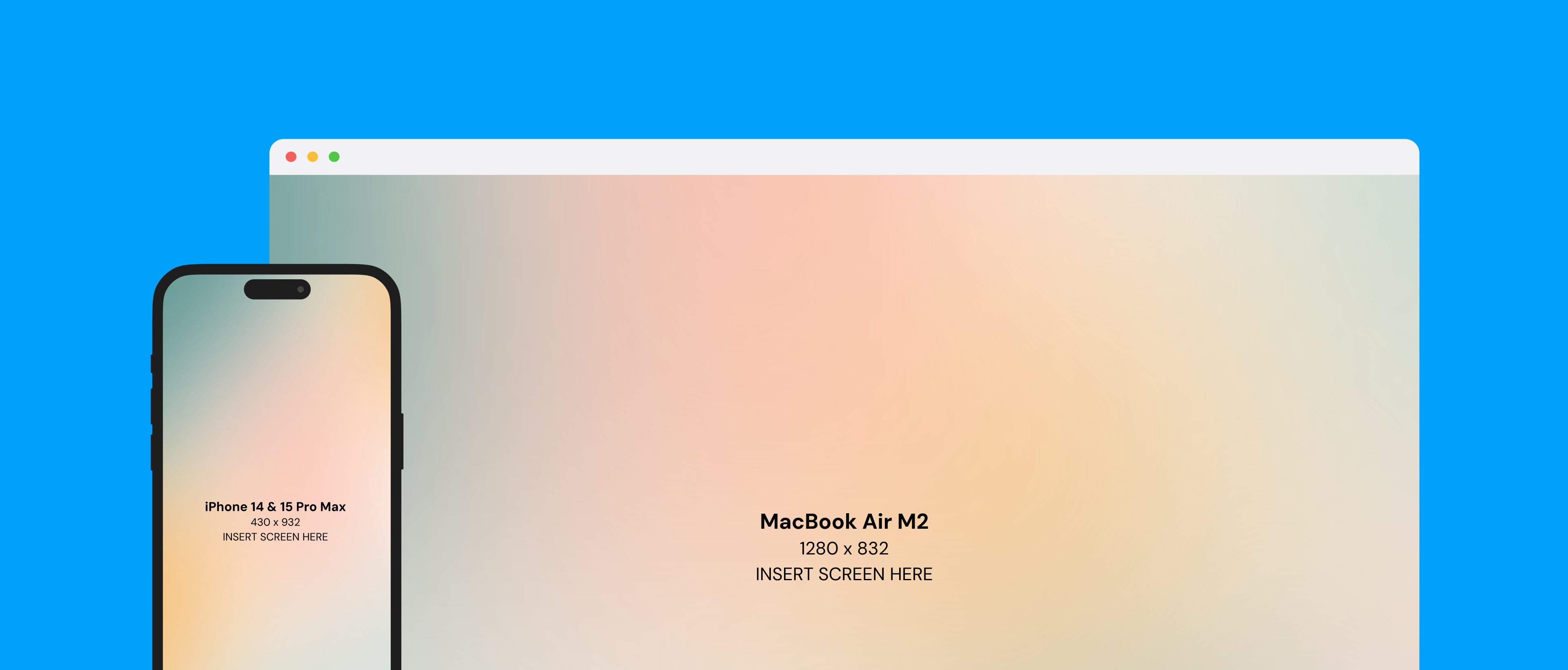 ניהול עובדים והרשאות